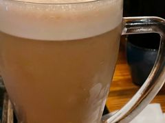 -湊湊火锅·茶憩(石家庄万象城店)