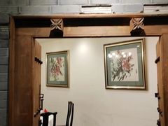 -东来顺饭庄(西直门店)