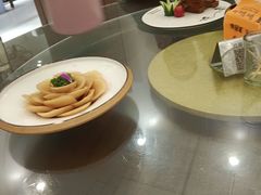 -九鼎香酒店