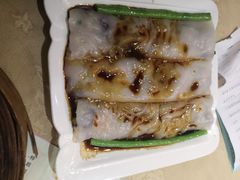 -花样宴荟(旺城店)