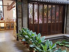 -归觅·西关小姐人文艺术馆(荔枝湾店)