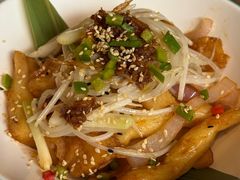 -金汇酒楼(中山东区店)