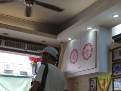 -竹园竹升面(西关总店)