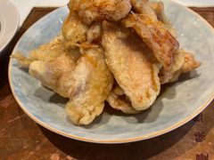 -红樱桃·欢乐餐厅(太原里店)