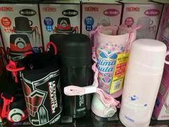 -Bic Camera (难波店)