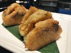 -徐记海鲜(梅溪新天地店)
