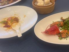 -顺峰(南二环店)