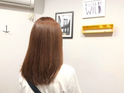 -藤野造型