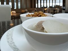 -虹桥机场国航贵宾室v8