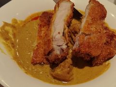 -翠华餐厅(正佳广场店)