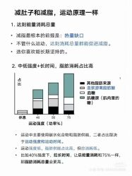 -卡莫瑜伽·普拉提