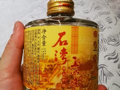 -丰尔粥食·粥底火锅(大良总店)