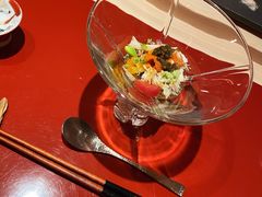 -橼舍鮨青木