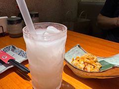 -北村家日本料理(西大望路店)