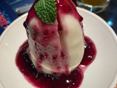 -鸣记脆皮烤鱼(铁西店)