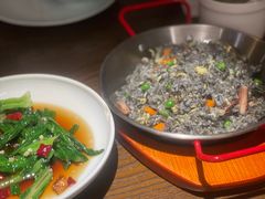 -佬泰丰斋· 乌镇茶食餐厅