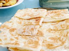 -宜宾海鲜酒家·三十年老字号