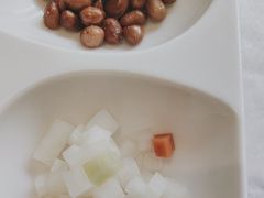 -银筵(武夷路店)