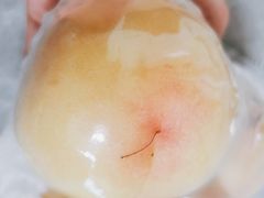 -果蔬好生活超市(乐堤港店)