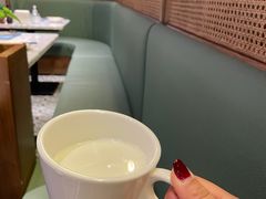 -PHO爺·越南料理(亦庄大族广场店)