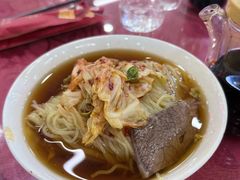 -西塔大冷面(市府大路店)