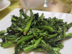 -海鲜街菜馆(海珠南路店)