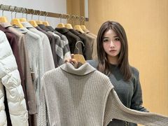 -开元商城(西旺店)