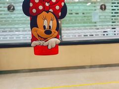 -浙江省中医院(湖滨院区)