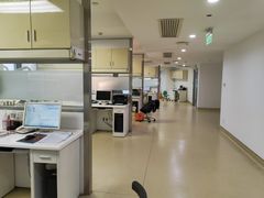 -杭州口腔医院(平海院区)