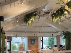 -春暖花开(西溪店)