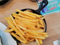 -必胜客(沈辽路万达店)