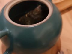 -煲煲香快餐(南京路店)