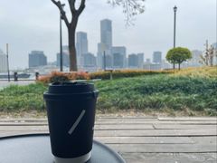 -BLATAGE COFFEE
