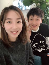 -美丽匯形象定制