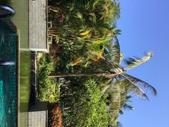 石梅湾艾美度假酒店-石梅湾艾美度假酒店