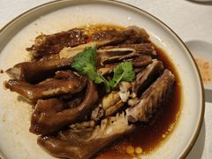 -顺德佬(石厦店)