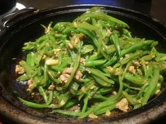 -香鼎坊江西菜(国奥店)