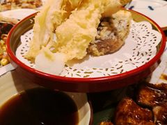 -梅亭居酒屋(中大国际店)