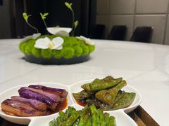 -好友缘酒家(会展中心店)