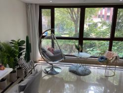 -VE专注问题肌·赛诺龙&科学美肤中心