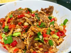 -长沙文和友(海信广场店)