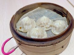 -嗨椒小面(萝岗万达店)