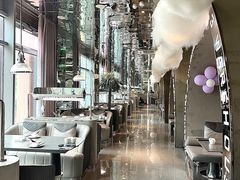 -3号仓库·创意中国菜(乐清正大广场店)