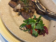 -王品牛排(杭州大厦店)