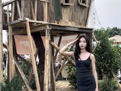 -凤岭儿童公园