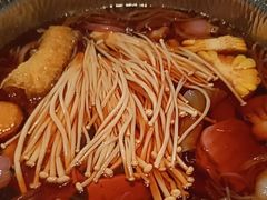 -牛New寿喜烧(闵行龙湖天街店)