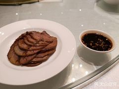 -无名居(中关村辽宁大厦店)