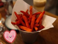 -悠航SLOWBOAT(三里屯店)
