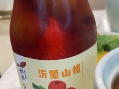 -船歌·鱼水饺青岛菜(国贸商城店)