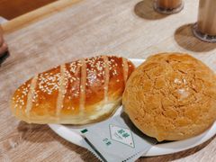 -翠华餐厅(东门店)